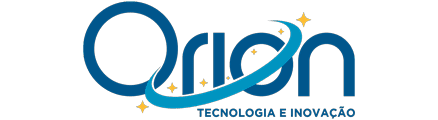 Orion Tecnologia e Inovação