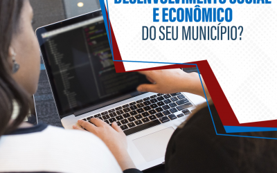 Como atrair investimentos para o meu Município?