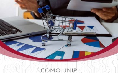 Como unir MARKETING E VENDAS na prática?