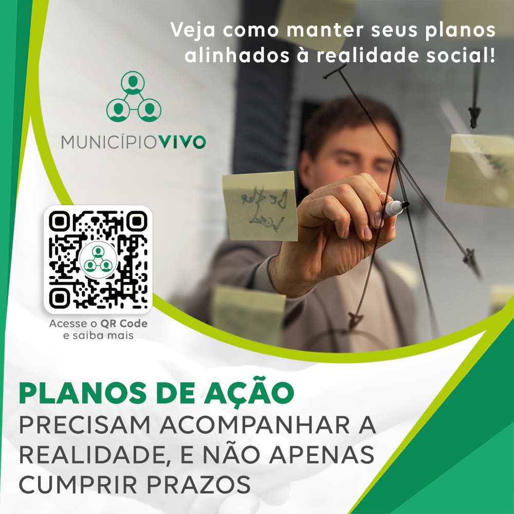 publicacoes_municipiovivo_2026_post_02