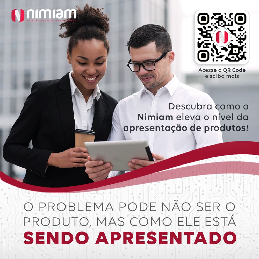 O problema pode não ser o produto — mas como ele está sendo apresentado
