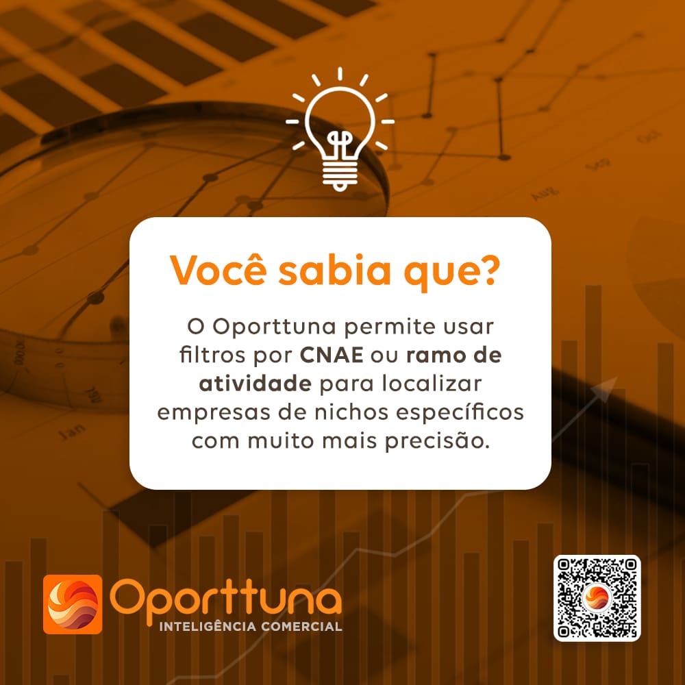 vocesabiaque_postagem_02