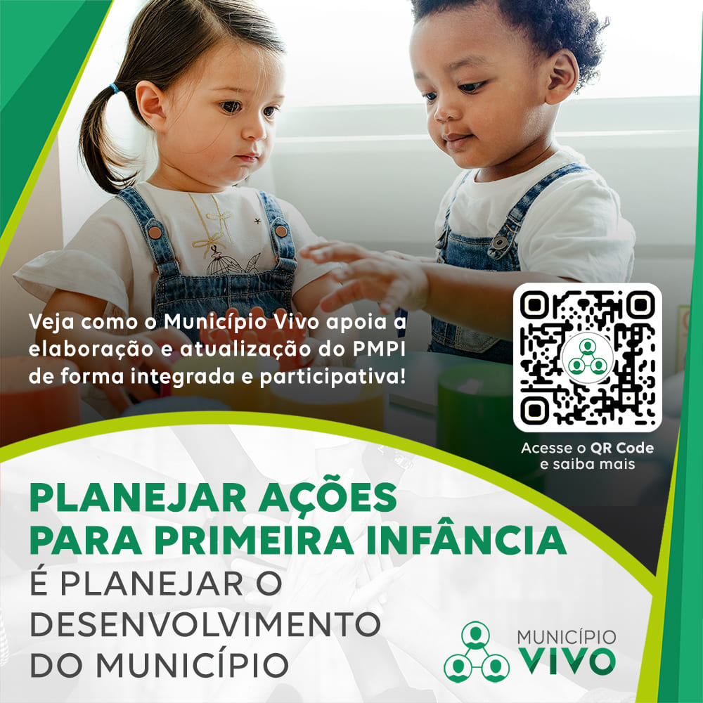 publicacoes_municipiovivo_2026_post_12
