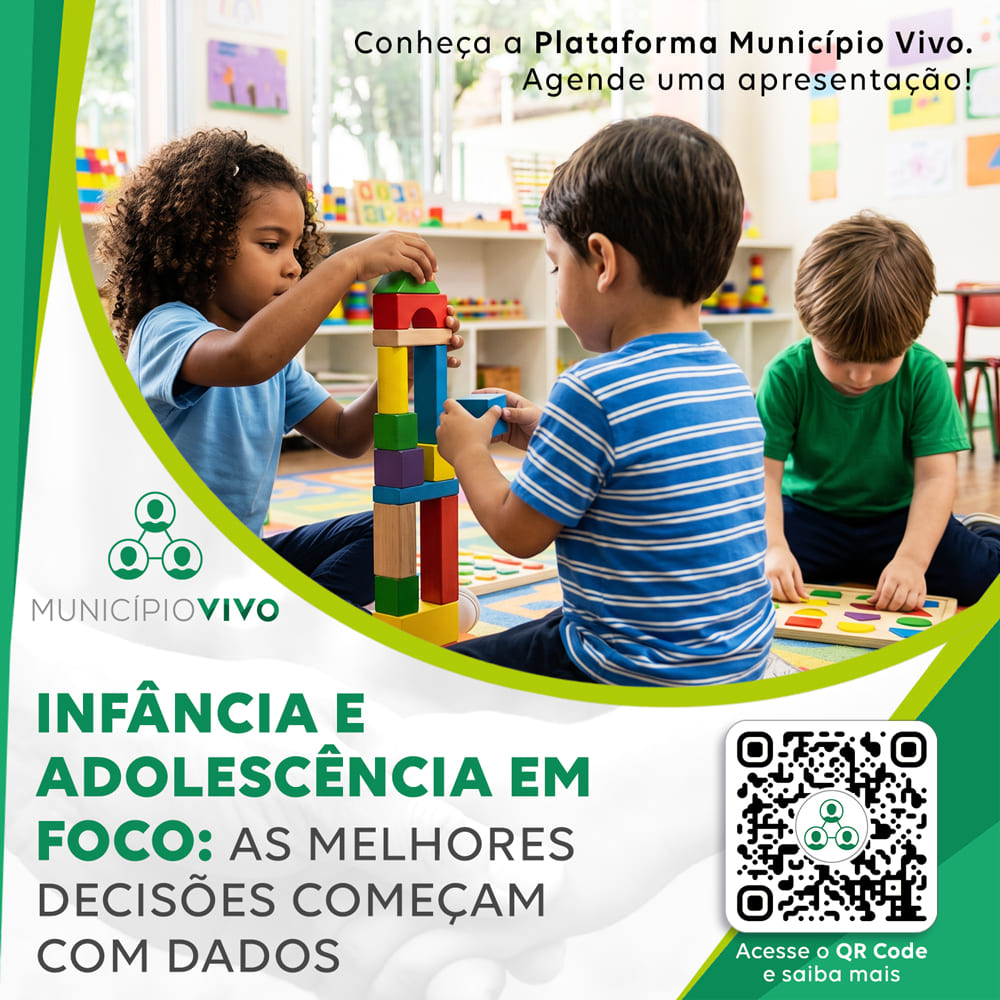 publicacoes_municipiovivo_2026_post_33
